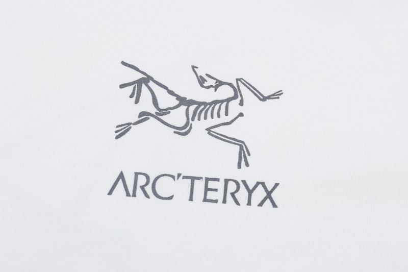 Arcteryx T-Shirts